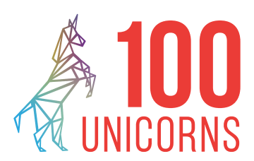 9 uinicorn